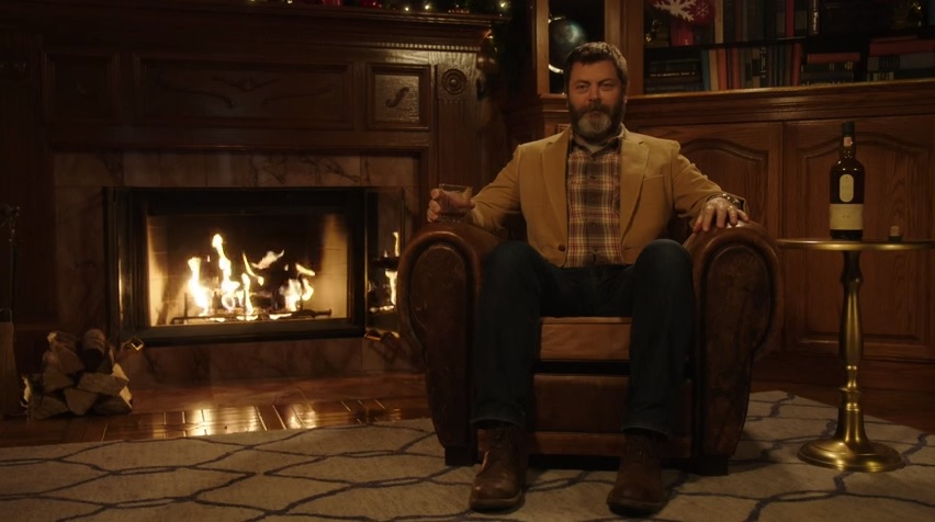 Offerman