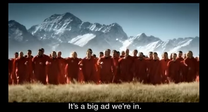 Carlton_Big_Ad