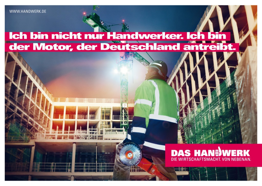 Handwerk_image_2010_3