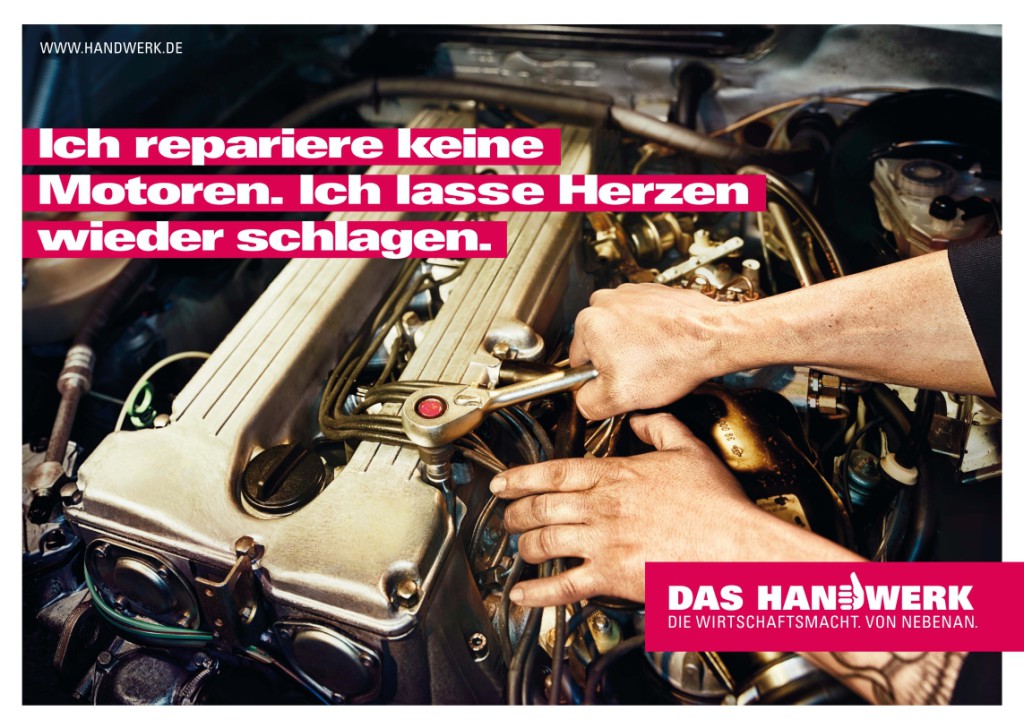 Handwerk_ad_motors_2010