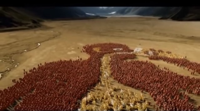 “Suurus loeb” Austraalia moodi